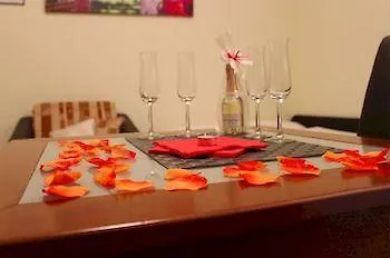 Hotel Waldmueller Apartments Vienna