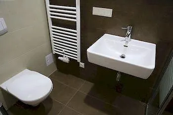 Hotel Waldmueller Apartments Vienna
