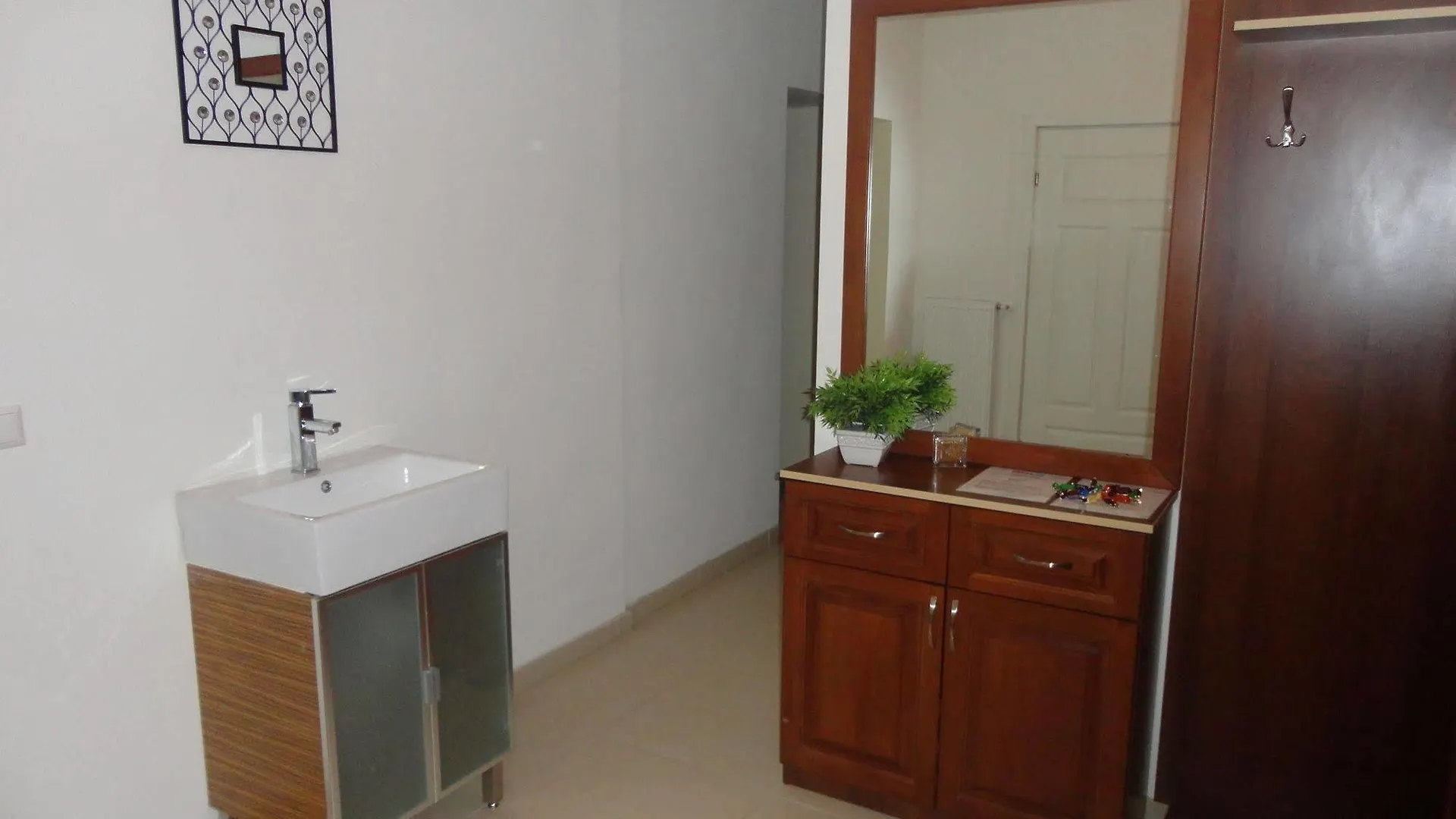 Waldmueller Apartments Vienna Austria