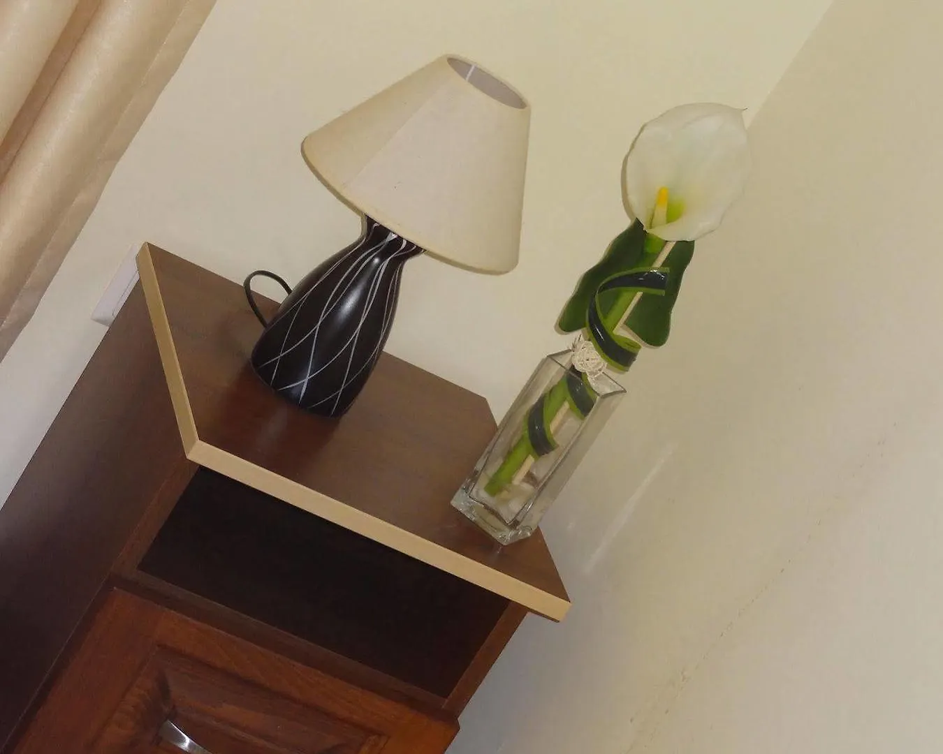 Waldmueller Apartments Vienna Hotel