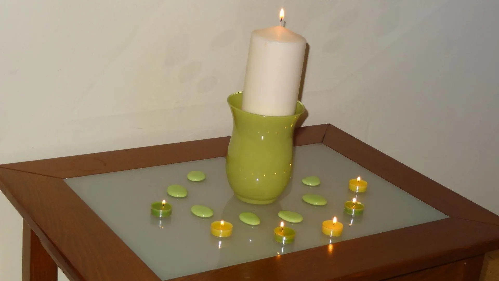 *** Hotel Waldmueller Apartments Vienna Austria