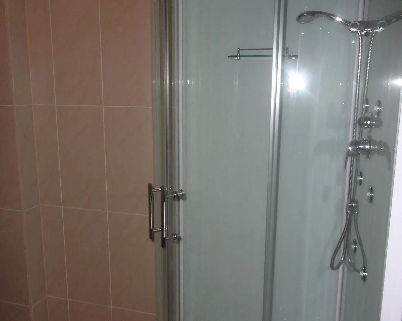 Waldmueller Apartments Vienna 3*,  Austria