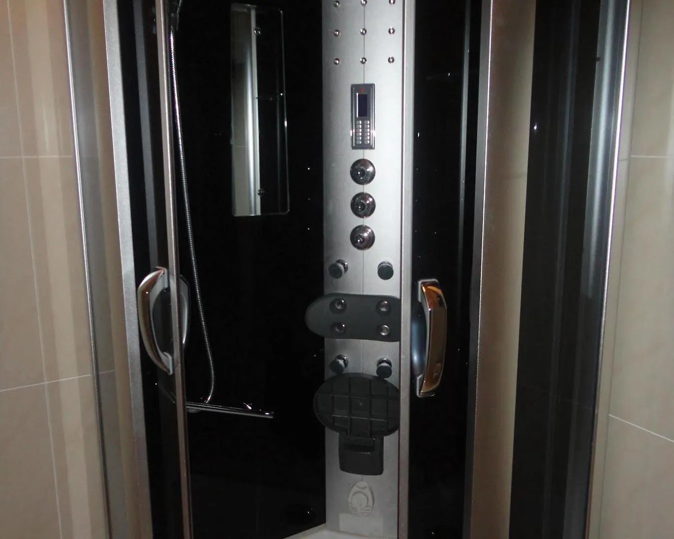 Hotel Waldmueller Apartments Vienna