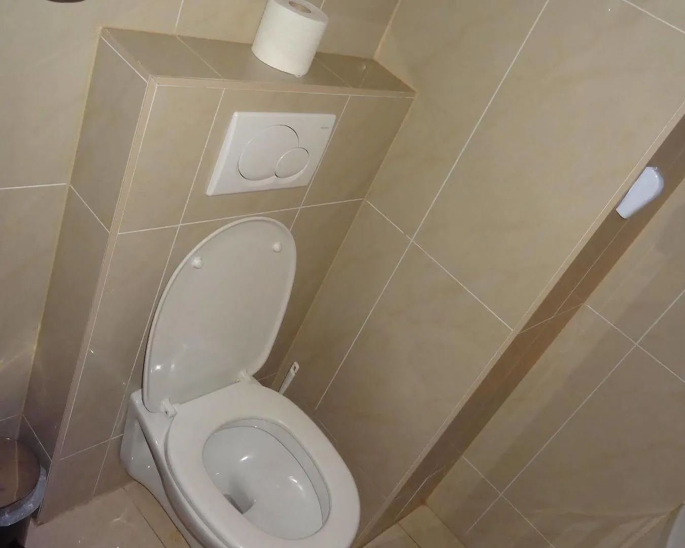 Waldmueller Apartments Vienna Austria